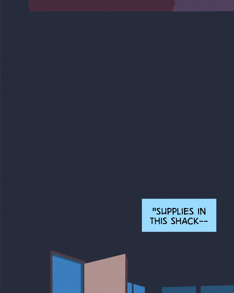 BRAIN Anthology Chapter 15 page 30 - 