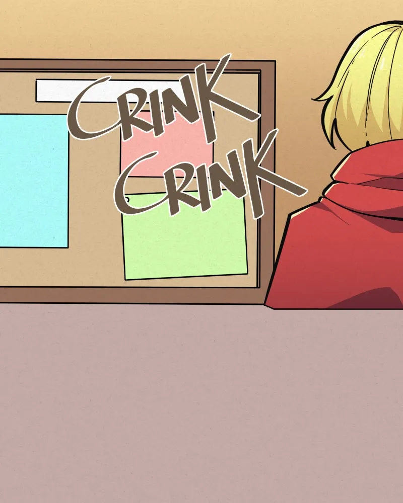 BRAIN Anthology Chapter 15 page 42 - 