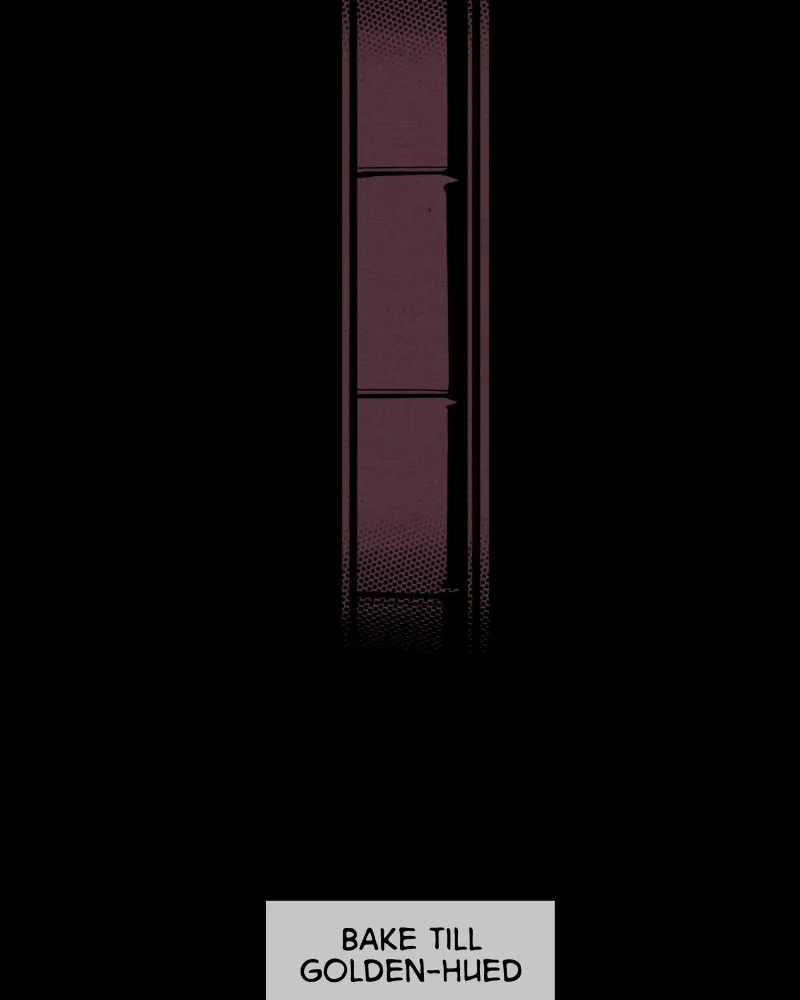 BRAIN Anthology Chapter 15 page 7 - 