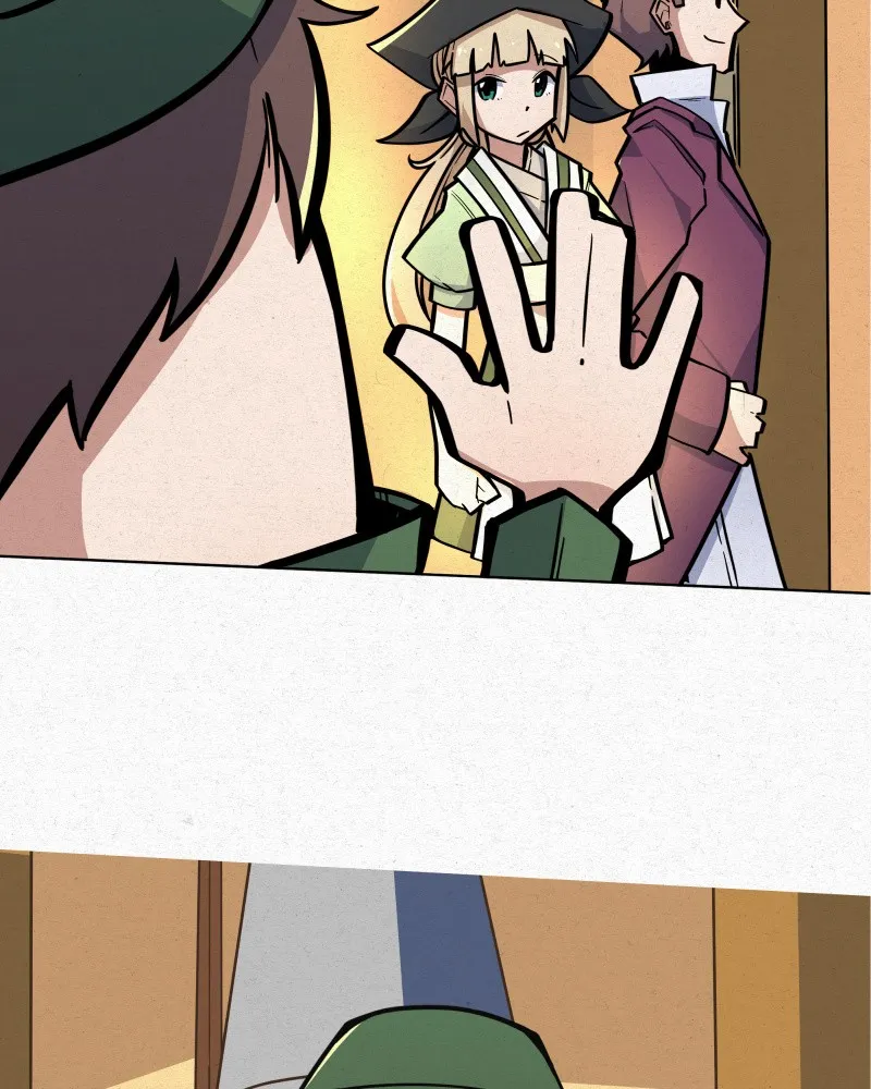 BRAIN Anthology Chapter 16 page 16 - 