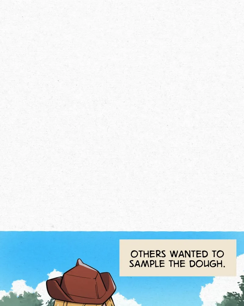 BRAIN Anthology Chapter 16 page 28 - 