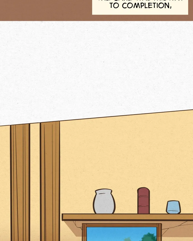 BRAIN Anthology Chapter 16 page 43 - 