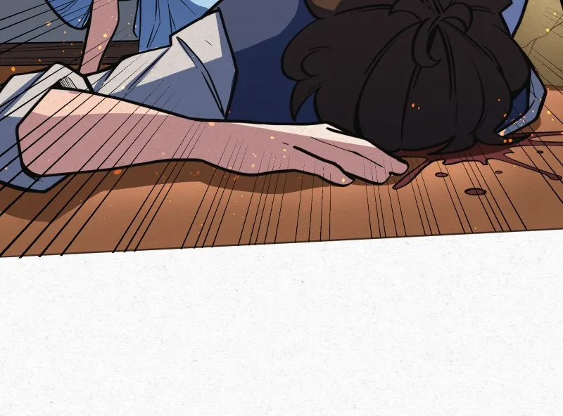 BRAIN Anthology Chapter 16 page 49 - 
