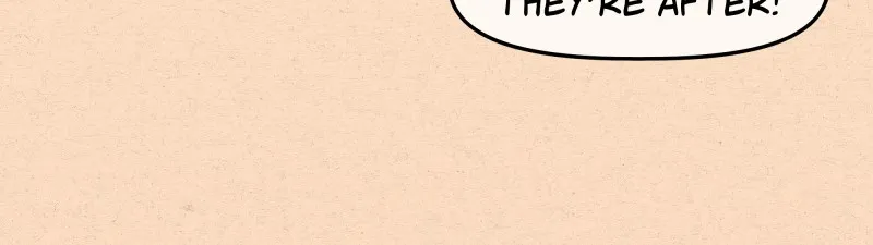 BRAIN Anthology Chapter 16 page 57 - 