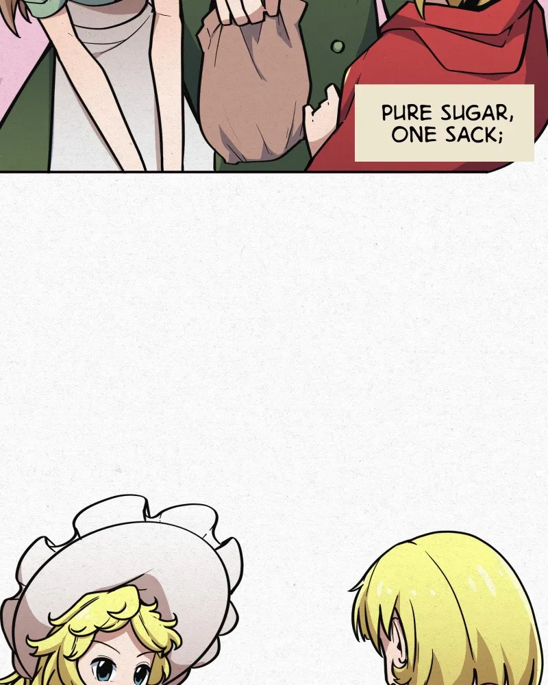 BRAIN Anthology Chapter 16 page 7 - 