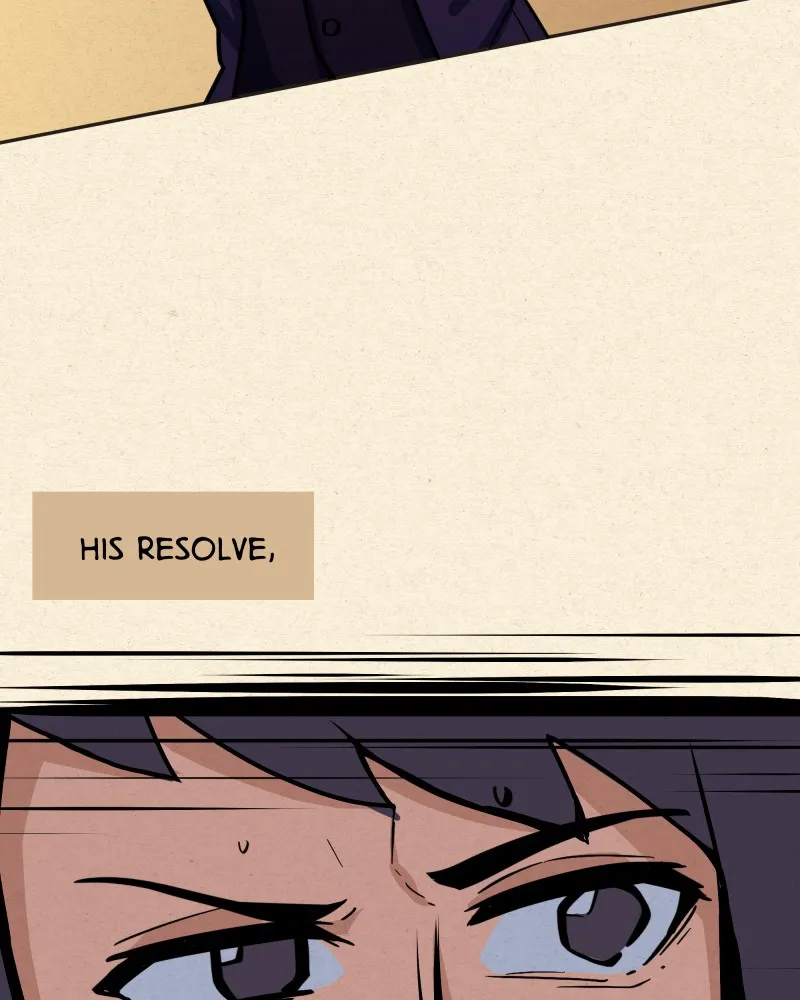 BRAIN Anthology Chapter 17 page 17 - 