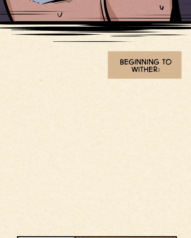 BRAIN Anthology Chapter 17 page 18 - 