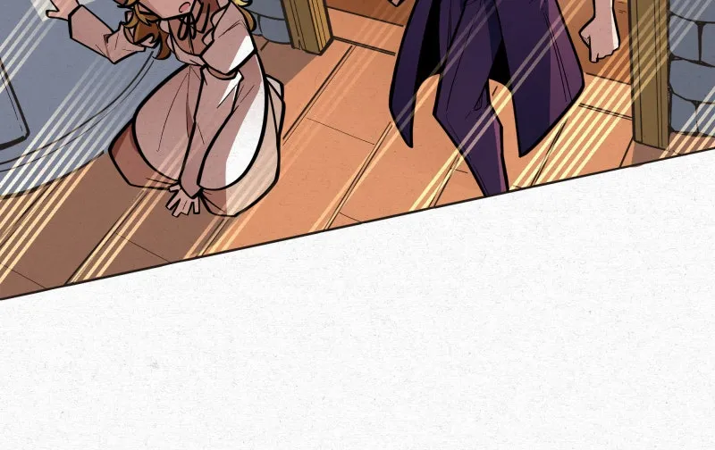 BRAIN Anthology Chapter 17 page 21 - 