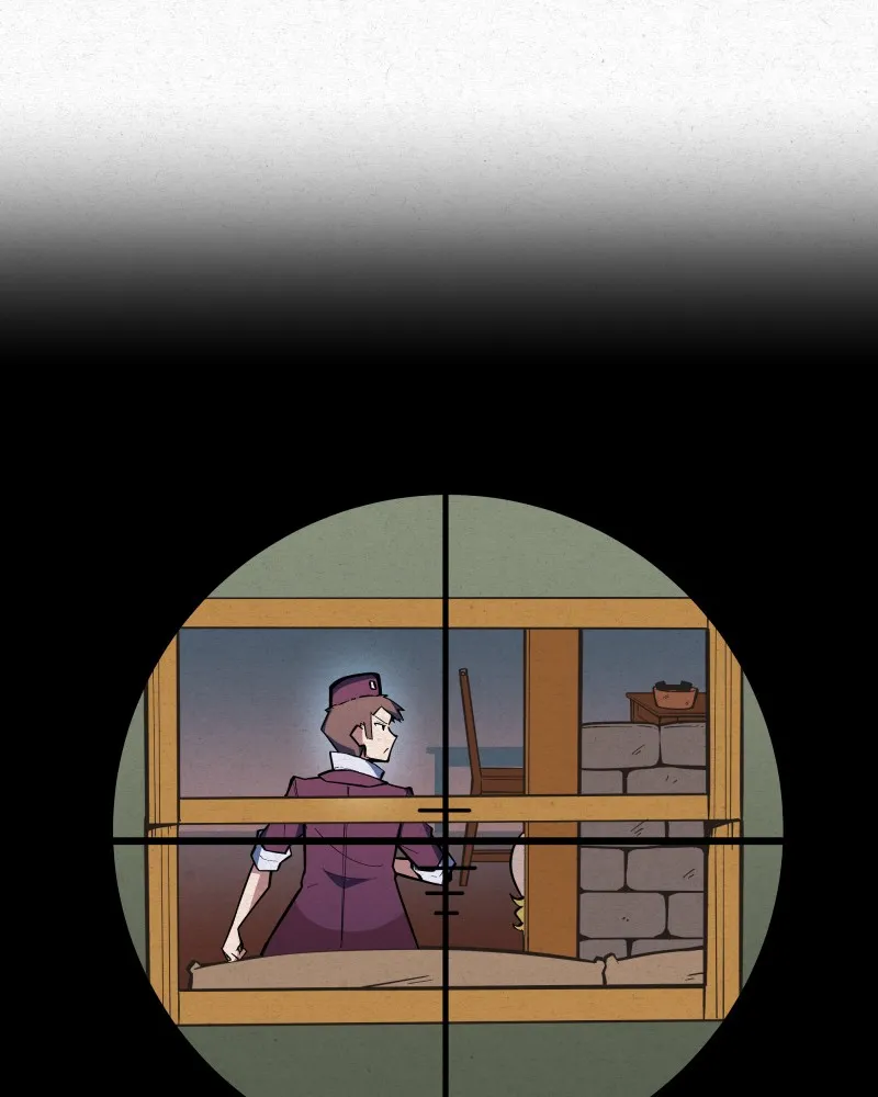 BRAIN Anthology Chapter 17 page 22 - 