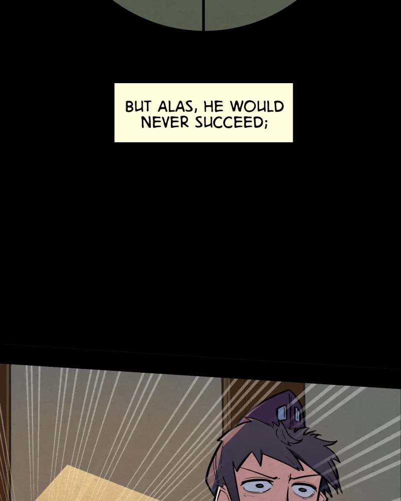 BRAIN Anthology Chapter 17 page 23 - 