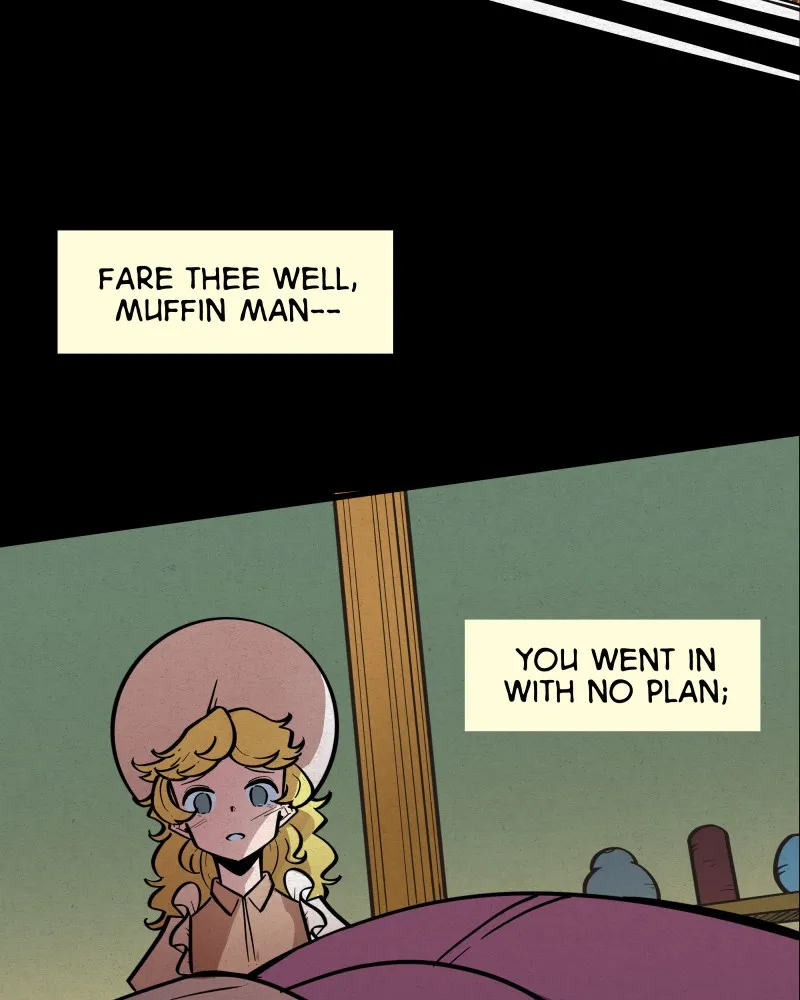 BRAIN Anthology Chapter 17 page 26 - 