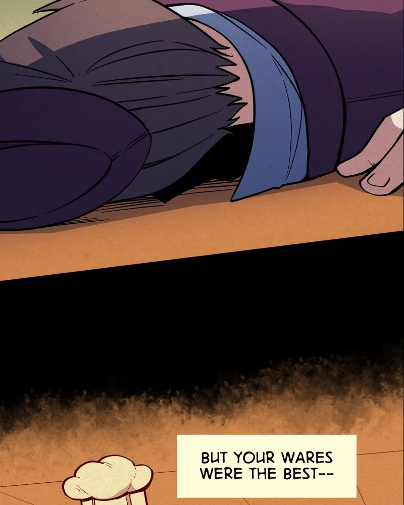BRAIN Anthology Chapter 17 page 27 - 