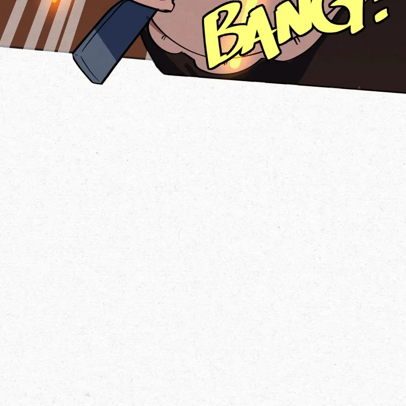 BRAIN Anthology Chapter 17 page 42 - 