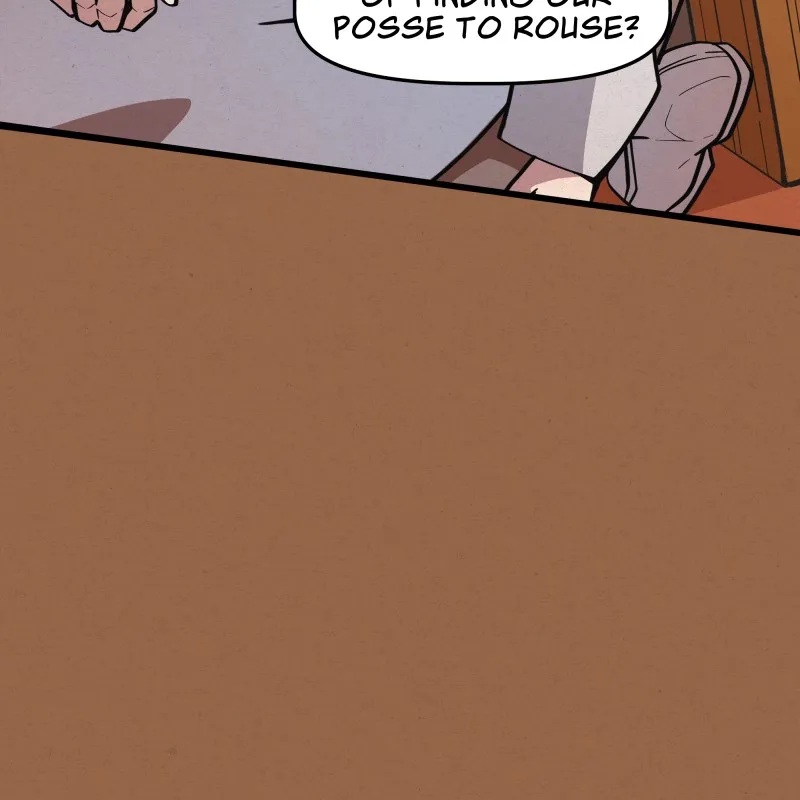 BRAIN Anthology Chapter 17 page 7 - 
