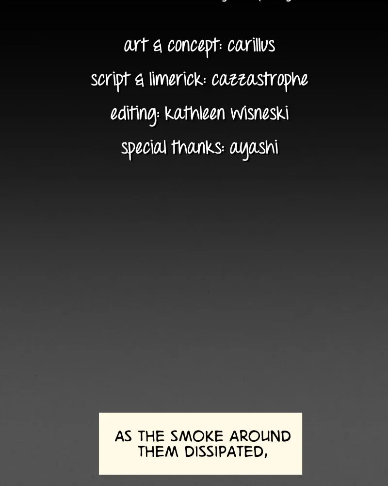 BRAIN Anthology Chapter 18 page 2 - 