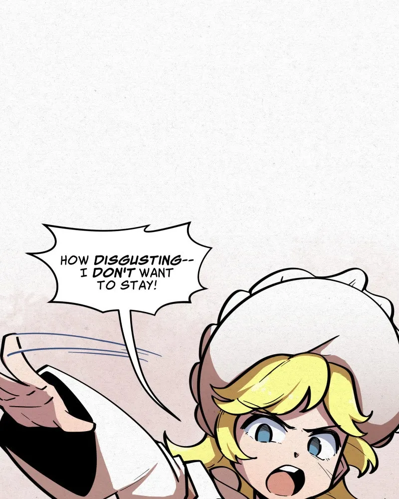 BRAIN Anthology Chapter 18 page 11 - 