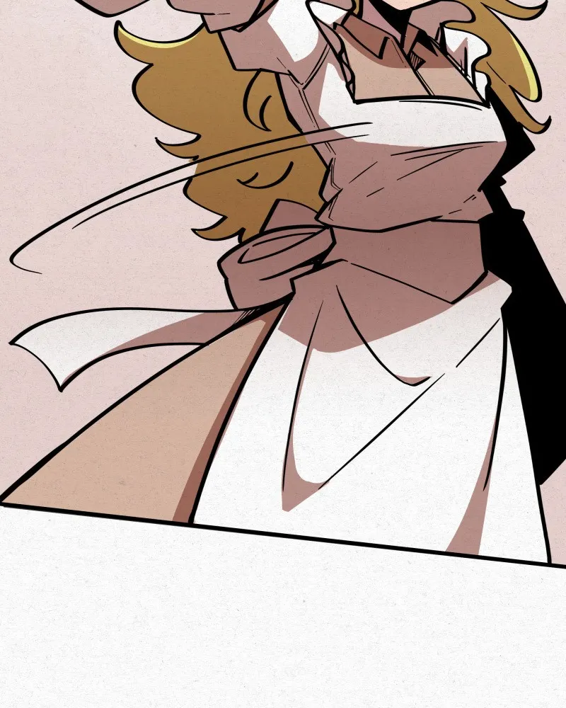 BRAIN Anthology Chapter 18 page 12 - 