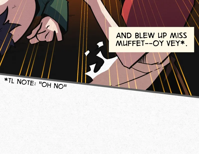 BRAIN Anthology Chapter 18 page 18 - 