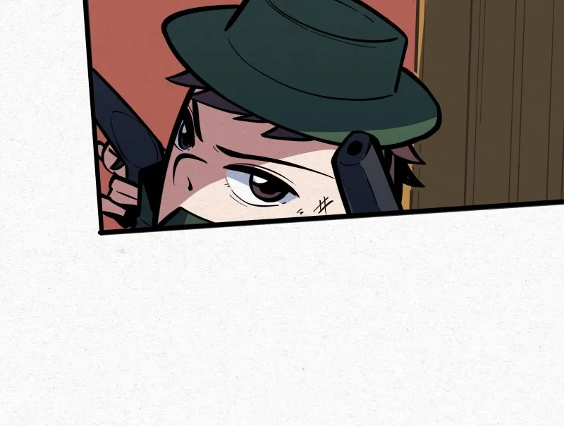 BRAIN Anthology Chapter 18 page 24 - 