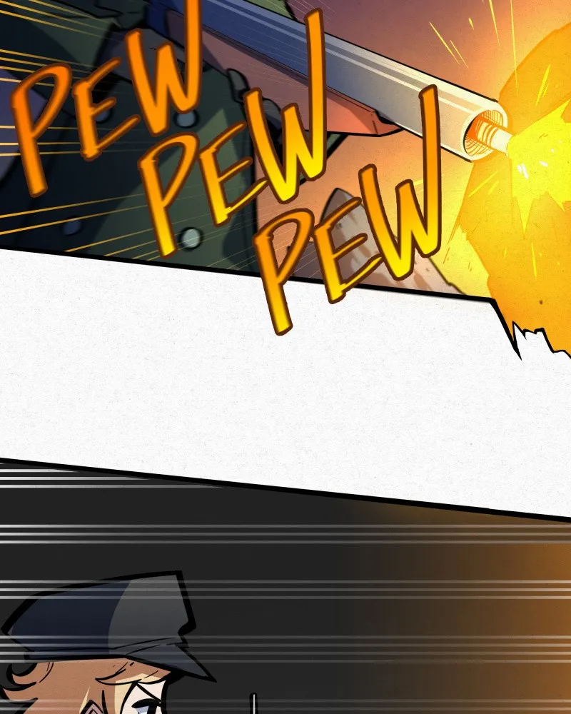 BRAIN Anthology Chapter 18 page 27 - 