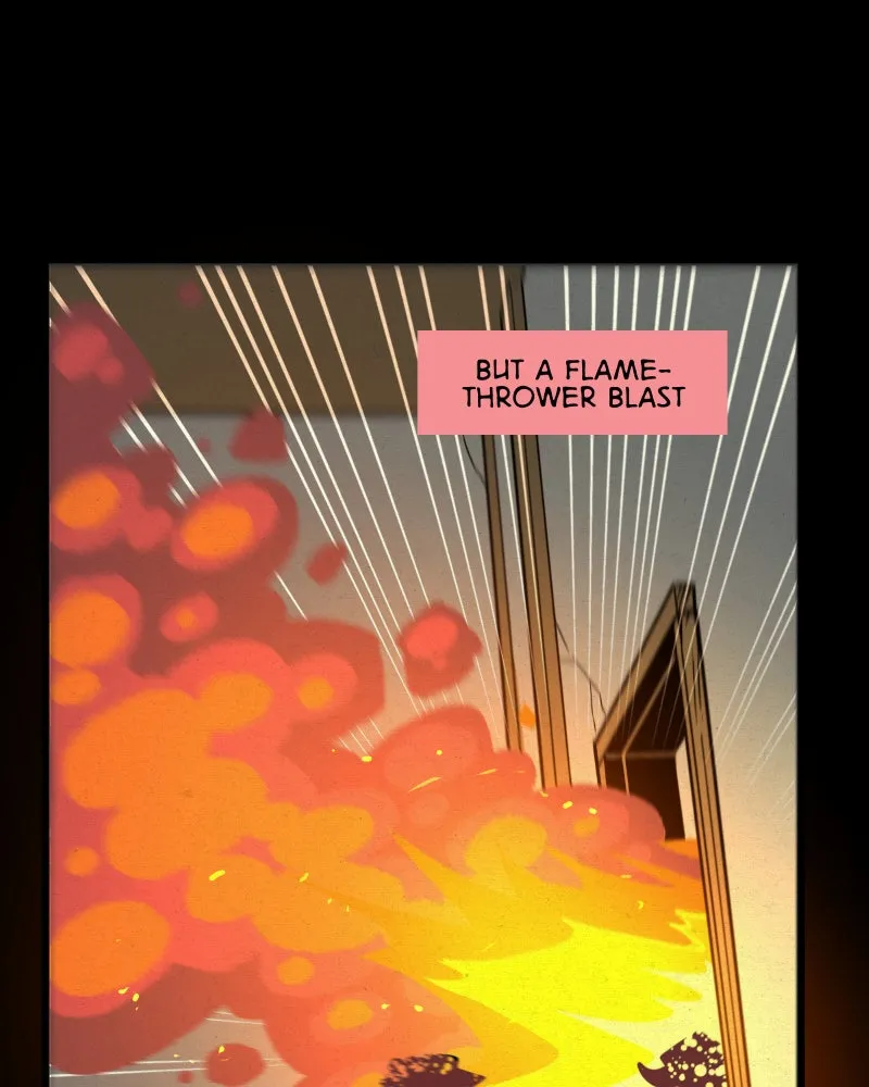 BRAIN Anthology Chapter 18 page 29 - 