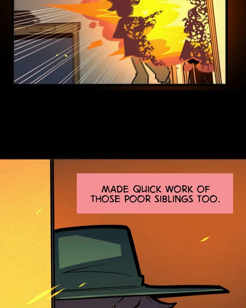 BRAIN Anthology Chapter 18 page 30 - 