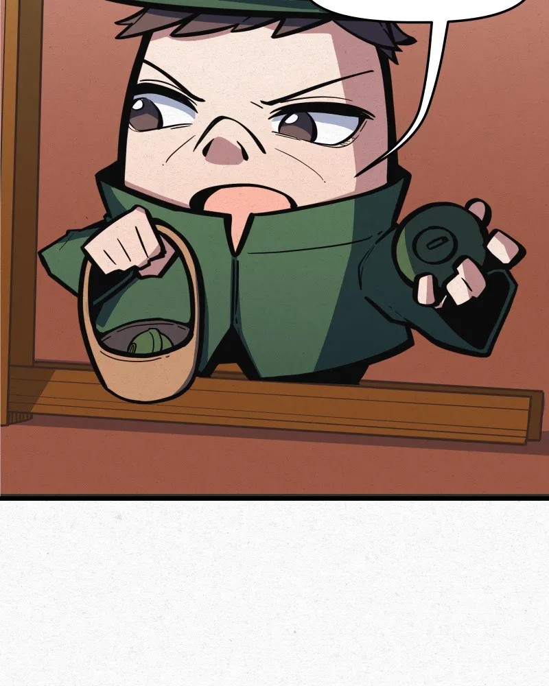 BRAIN Anthology Chapter 18 page 37 - 