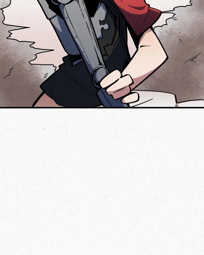 BRAIN Anthology Chapter 18 page 5 - 