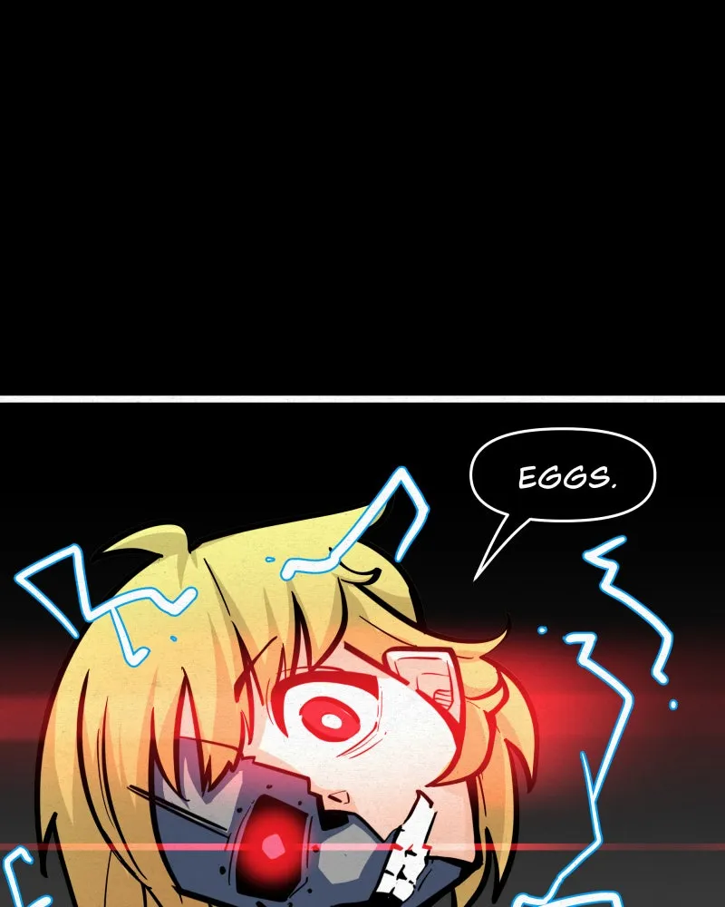 BRAIN Anthology Chapter 18 page 45 - 