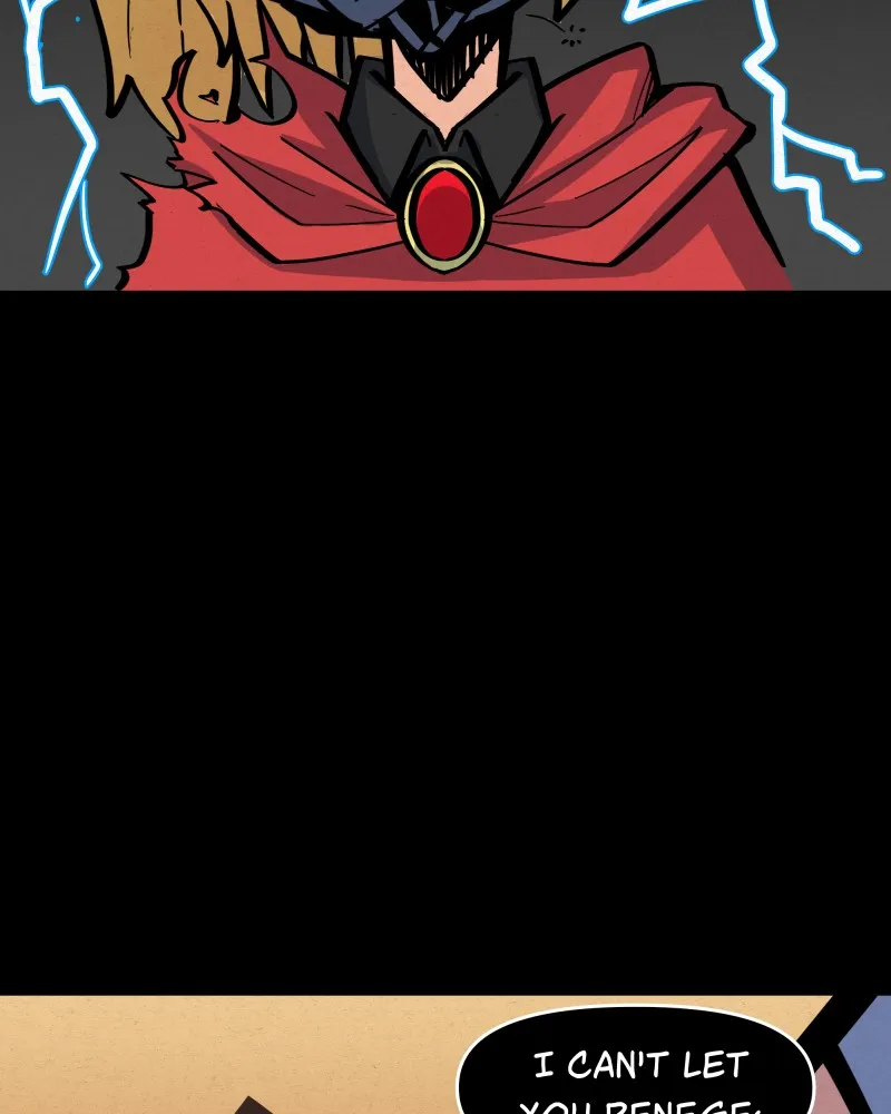 BRAIN Anthology Chapter 18 page 46 - 