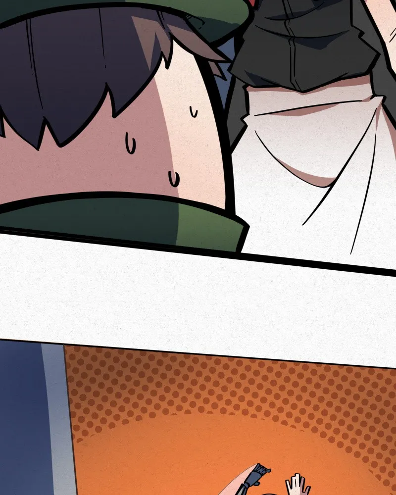 BRAIN Anthology Chapter 18 page 51 - 