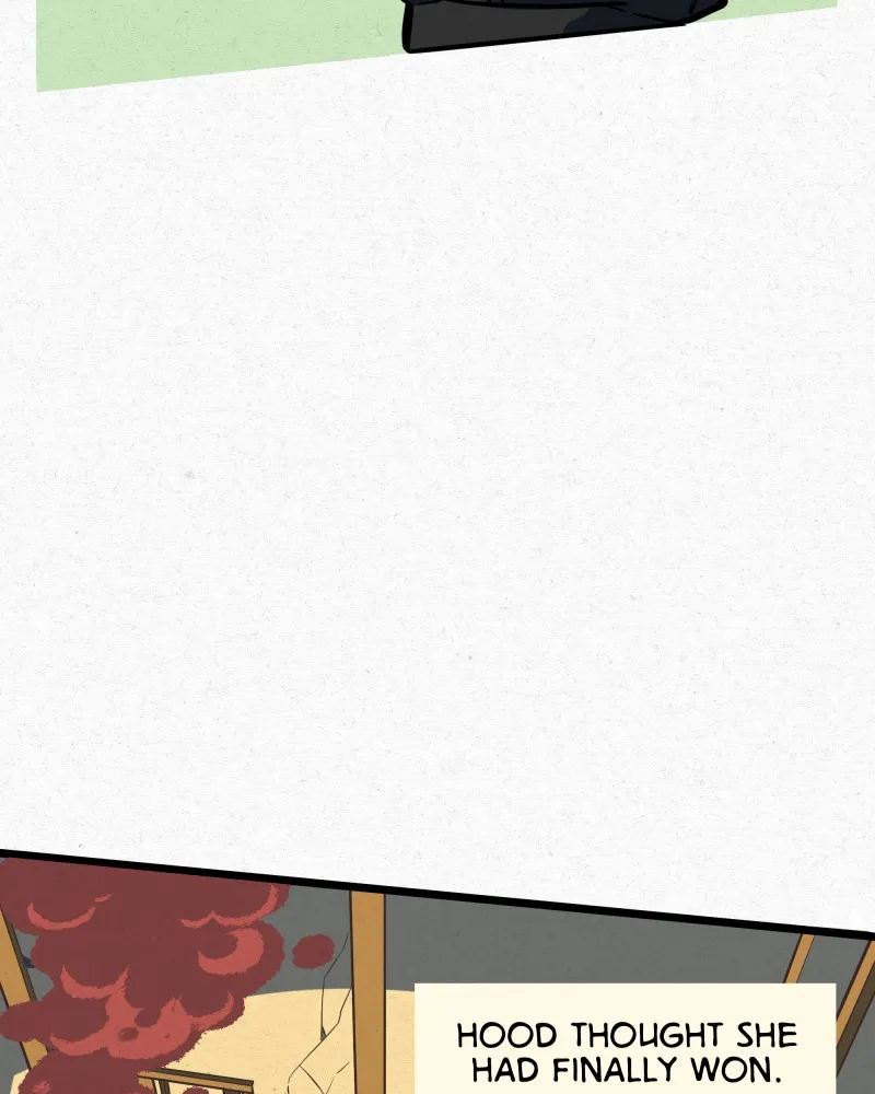 BRAIN Anthology Chapter 18 page 55 - 