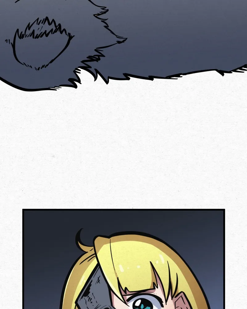 BRAIN Anthology Chapter 18 page 58 - 