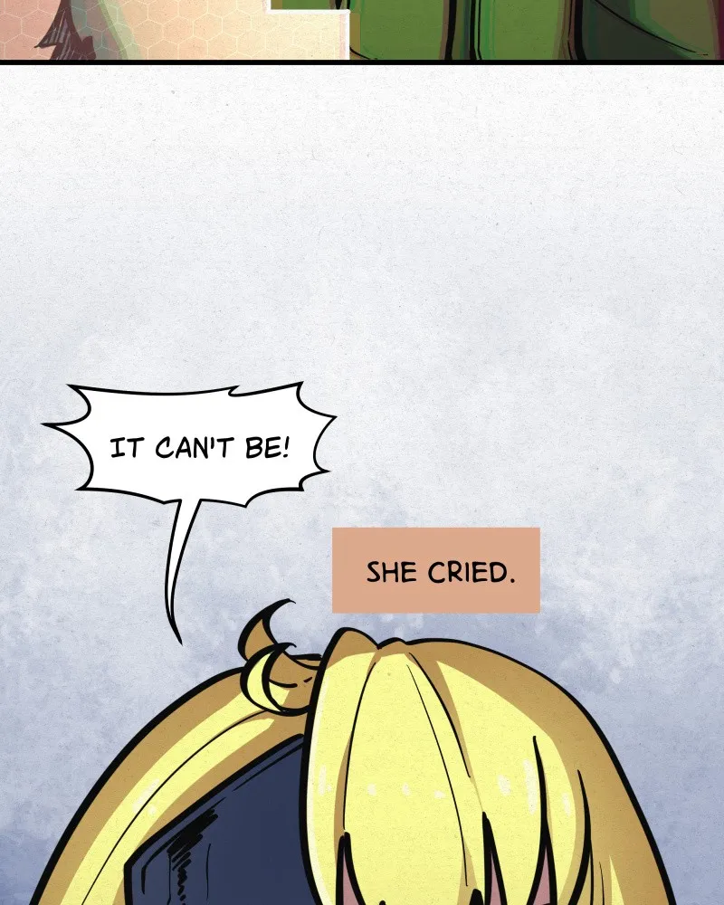 BRAIN Anthology Chapter 18 page 61 - 