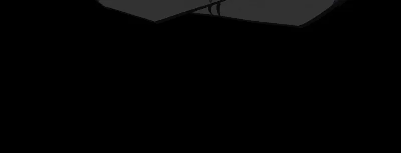 BRAIN Anthology Chapter 18 page 63 - 