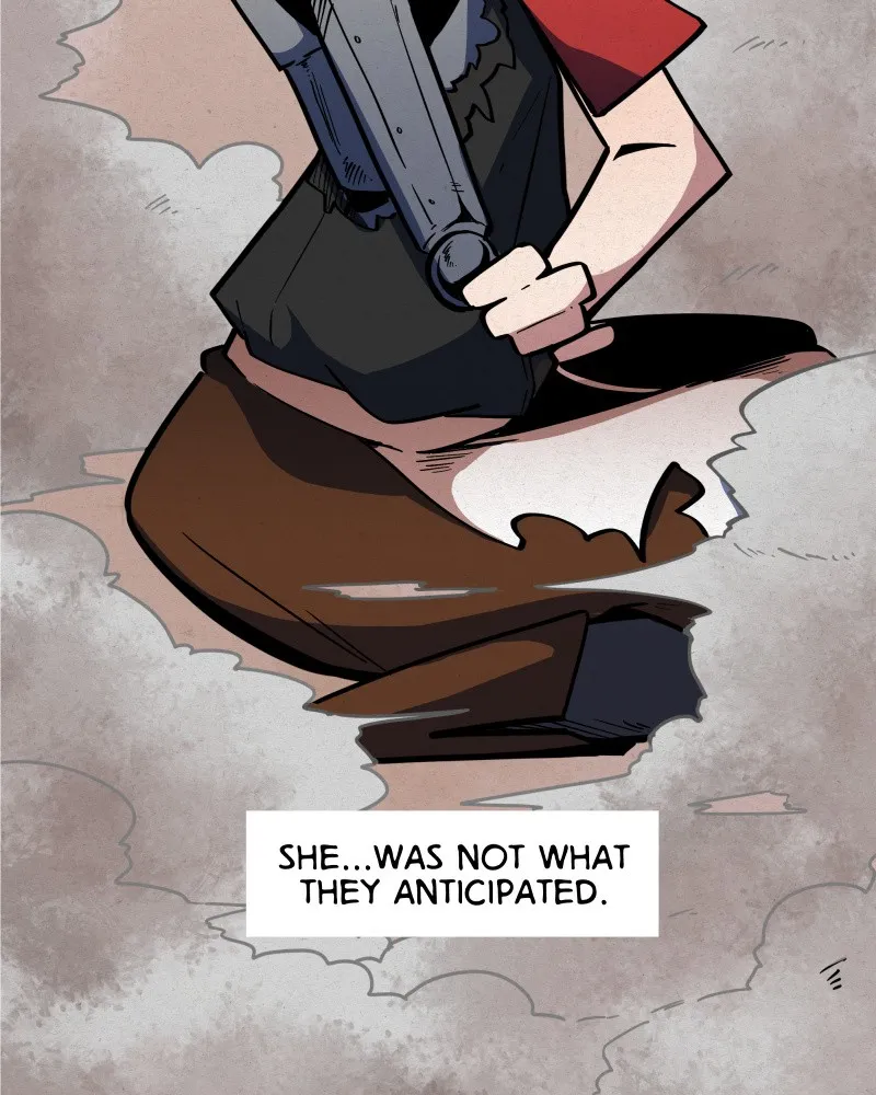 BRAIN Anthology Chapter 18 page 8 - 