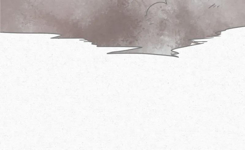 BRAIN Anthology Chapter 18 page 9 - 