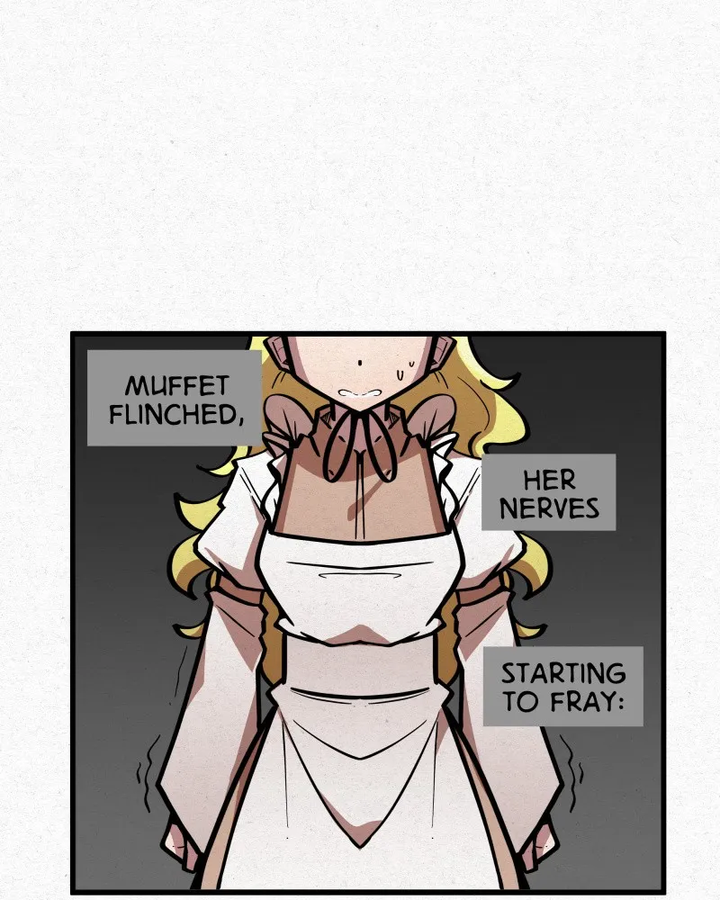 BRAIN Anthology Chapter 18 page 10 - 