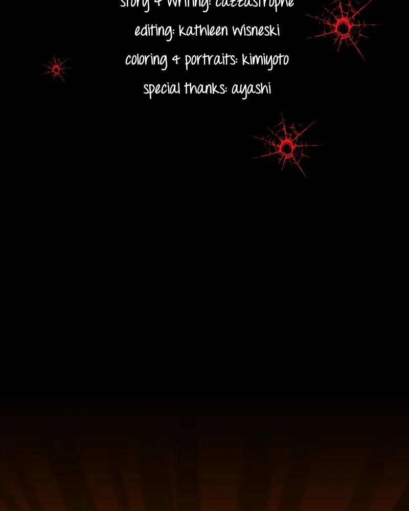 BRAIN Anthology Chapter 19 page 2 - 