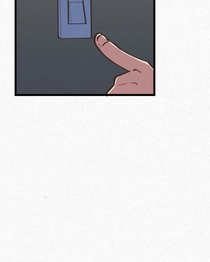 BRAIN Anthology Chapter 19 page 13 - 