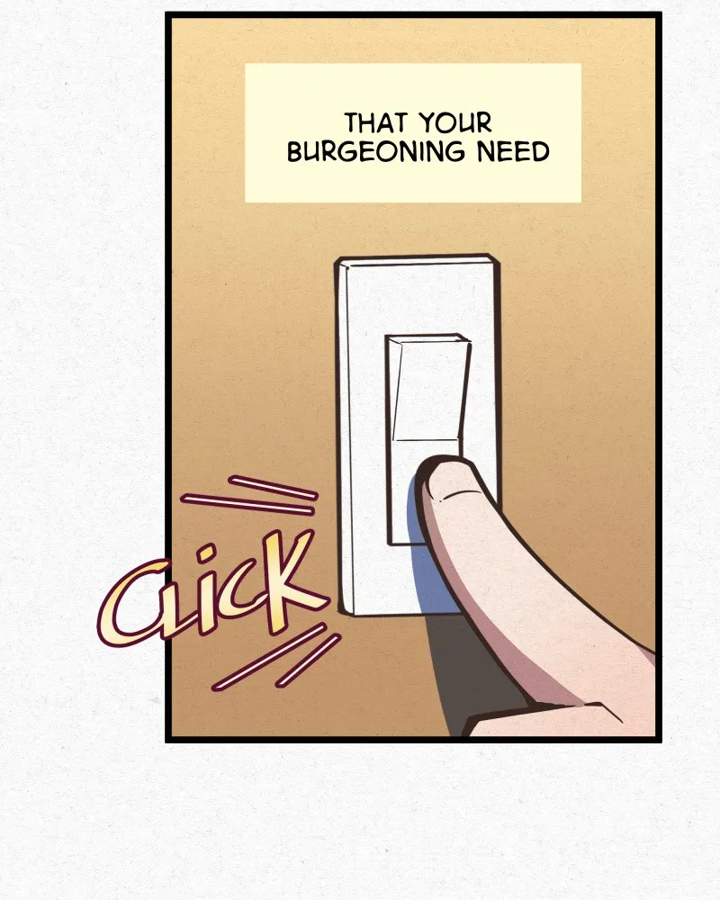 BRAIN Anthology Chapter 19 page 14 - 