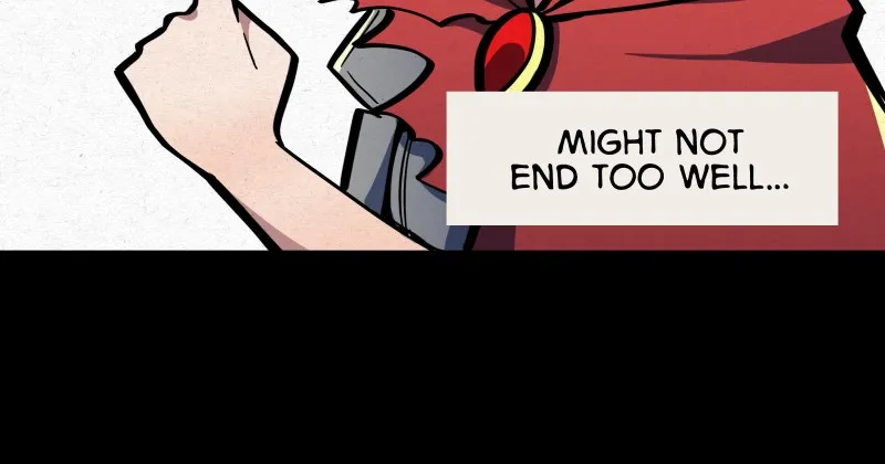 BRAIN Anthology Chapter 19 page 16 - 
