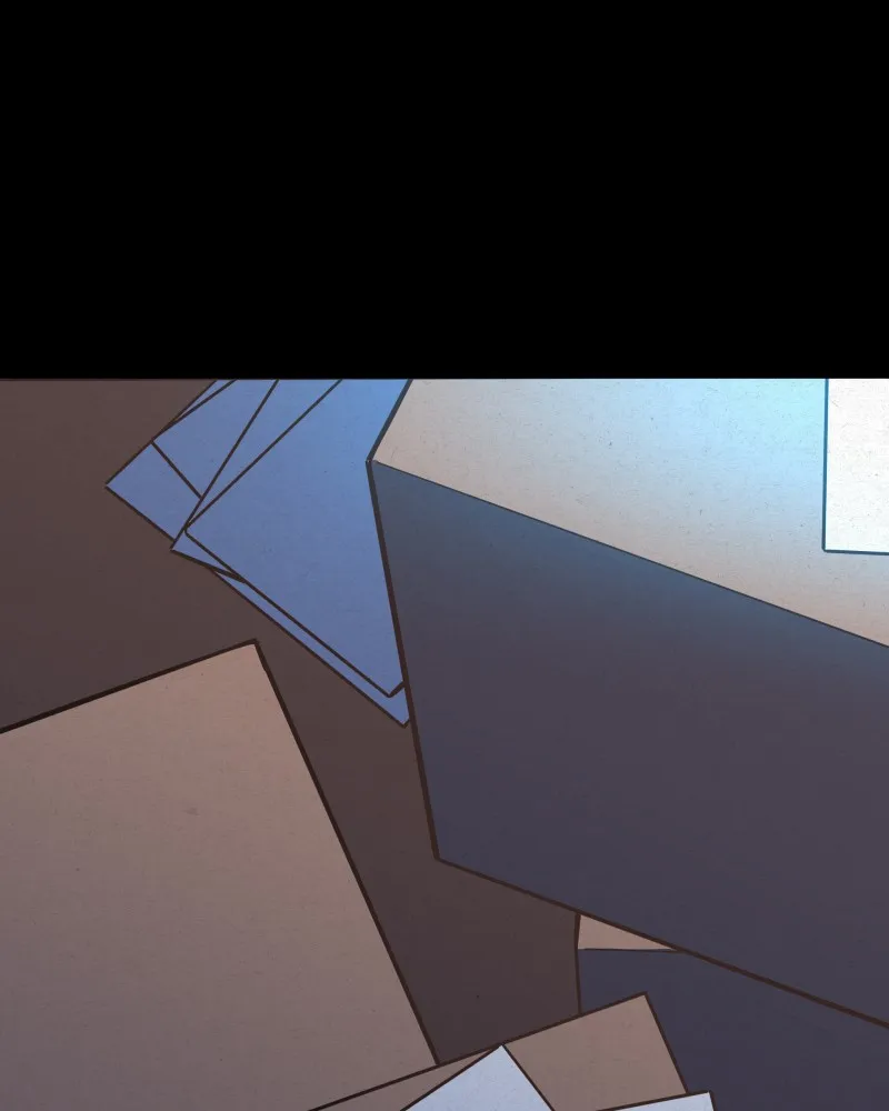 BRAIN Anthology Chapter 19 page 21 - 