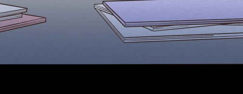 BRAIN Anthology Chapter 19 page 24 - 