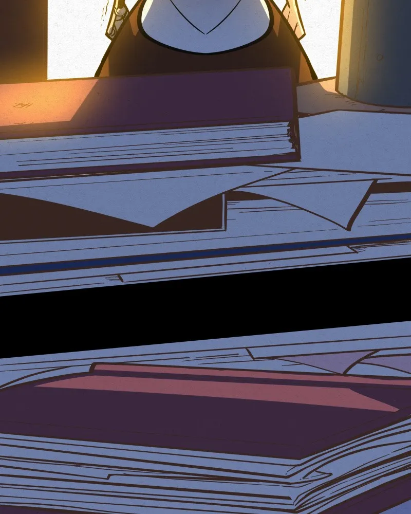 BRAIN Anthology Chapter 19 page 26 - 