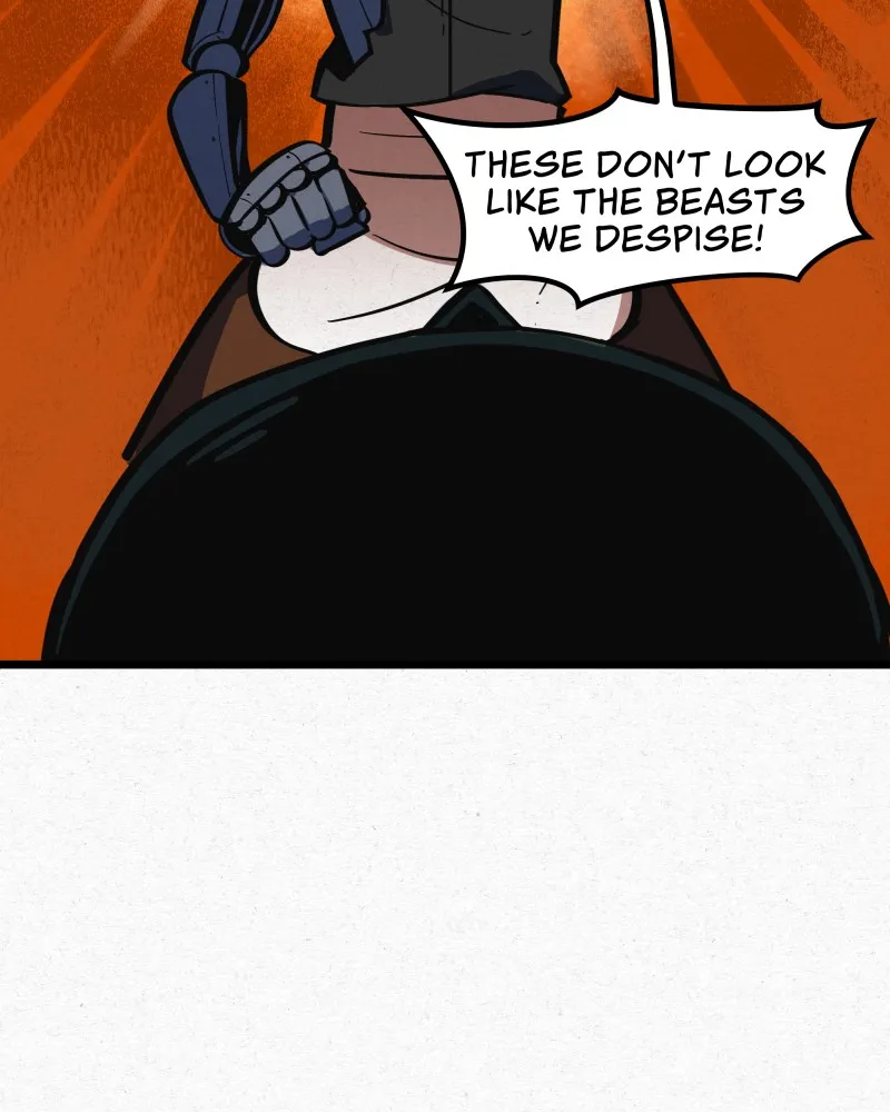 BRAIN Anthology Chapter 19 page 4 - 