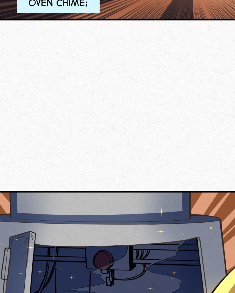 BRAIN Anthology Chapter 19 page 33 - 