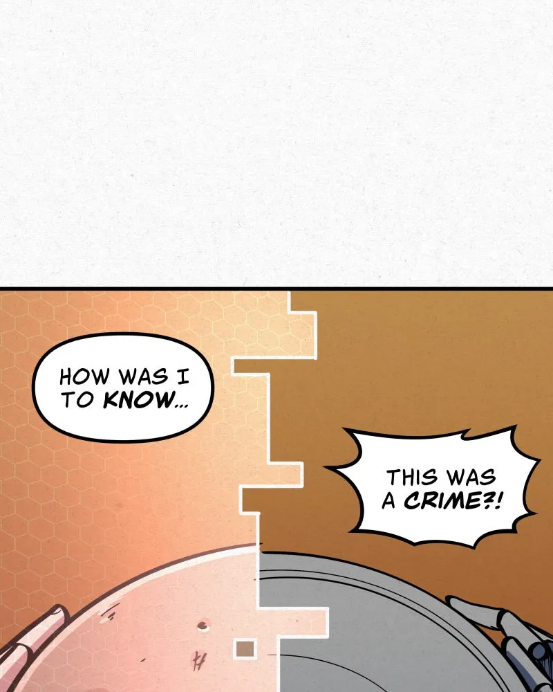 BRAIN Anthology Chapter 19 page 36 - 