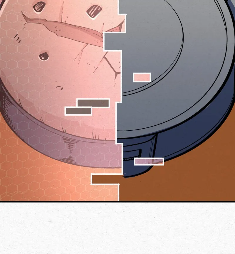 BRAIN Anthology Chapter 19 page 37 - 