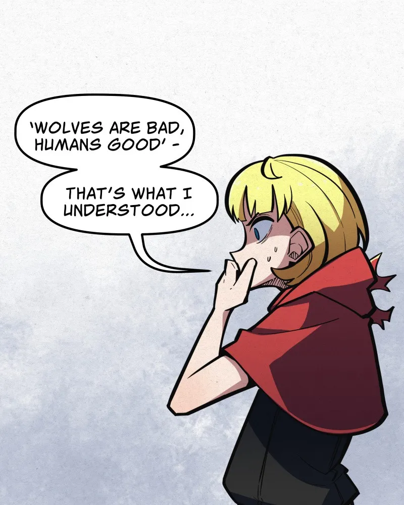 BRAIN Anthology Chapter 19 page 5 - 